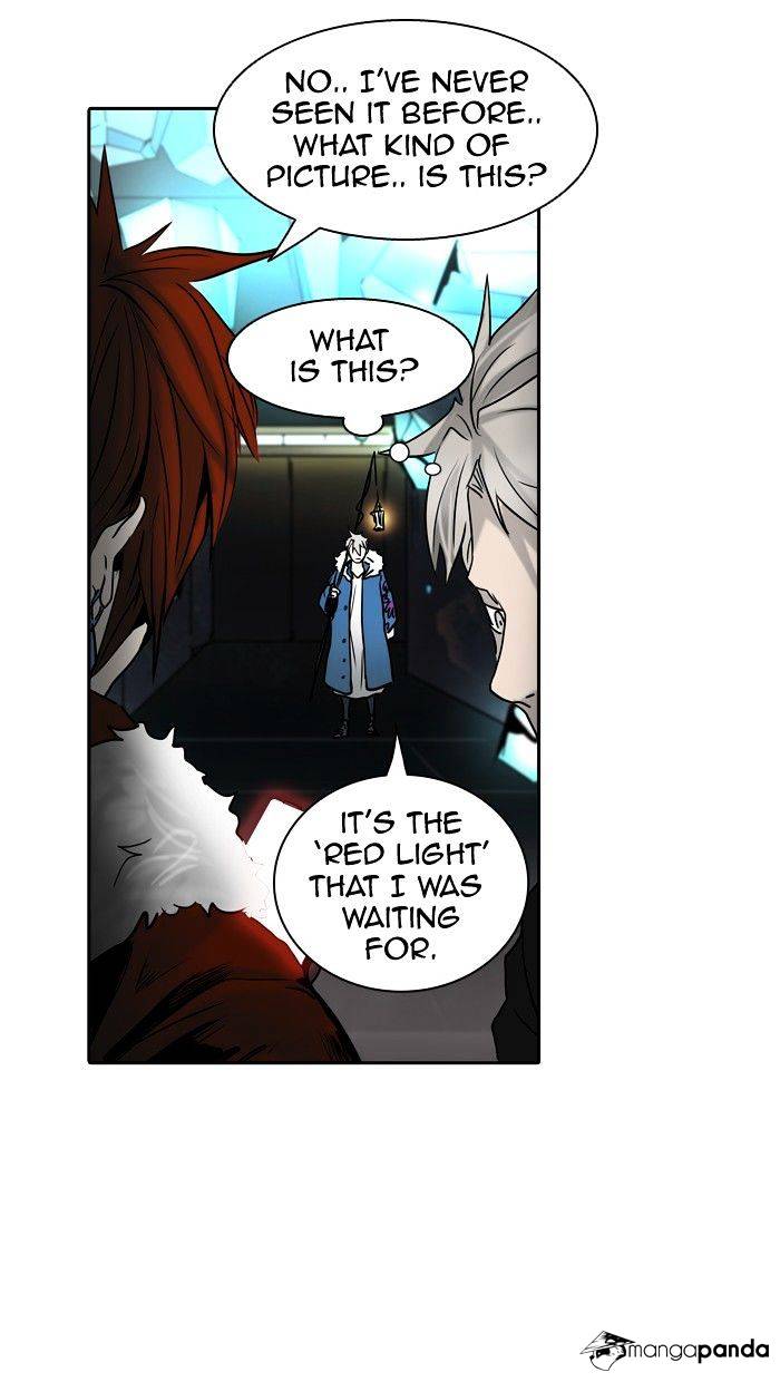 Tower of God Chapter 310 image 069